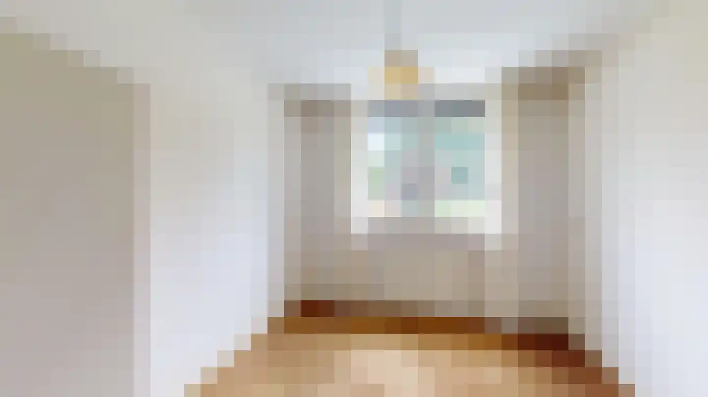 Regentessestraat 7 Brunssum thumbnail 10