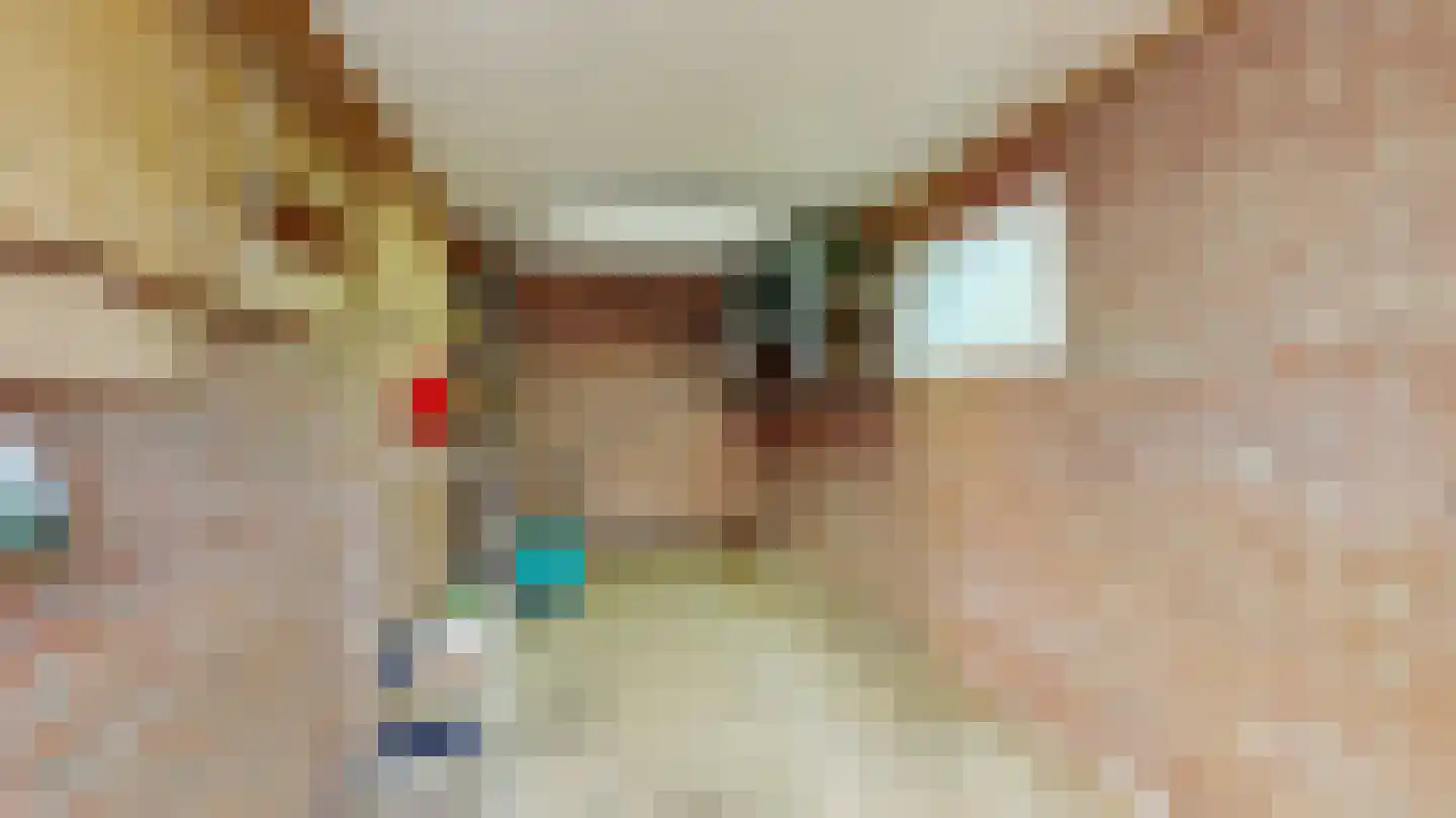 Regentessestraat 7 Brunssum thumbnail 11