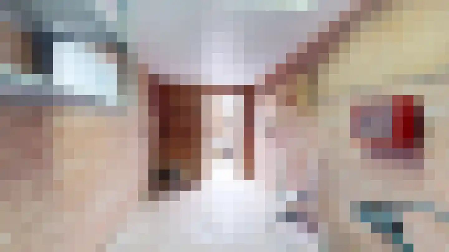 Regentessestraat 7 Brunssum thumbnail 12