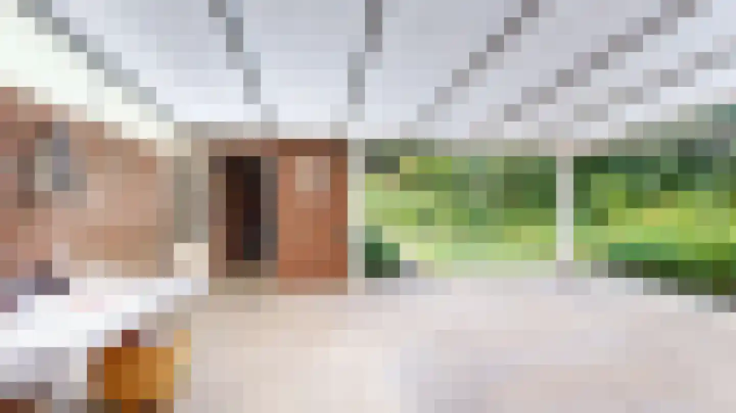 Regentessestraat 7 Brunssum thumbnail 13