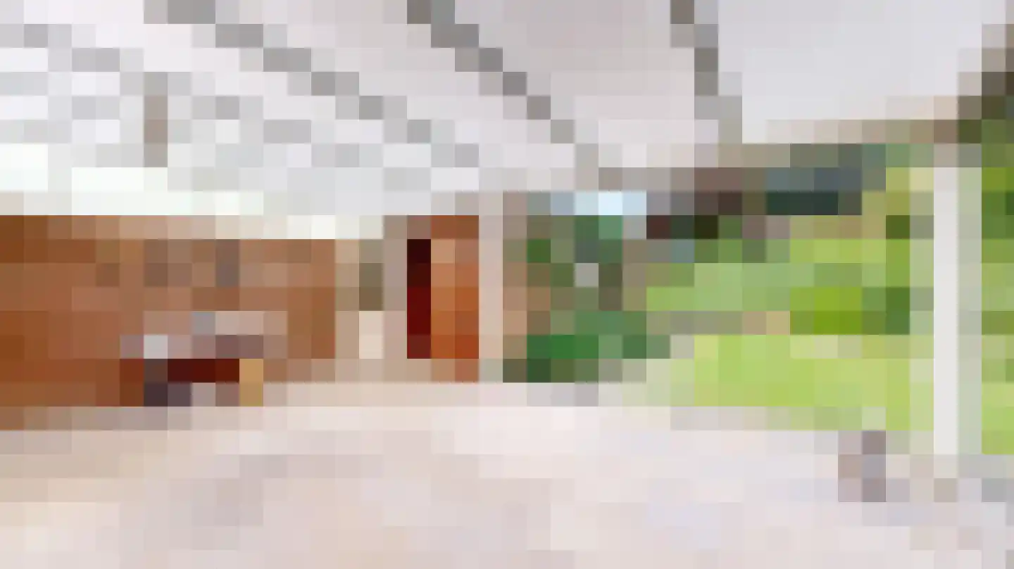 Regentessestraat 7 Brunssum thumbnail 14