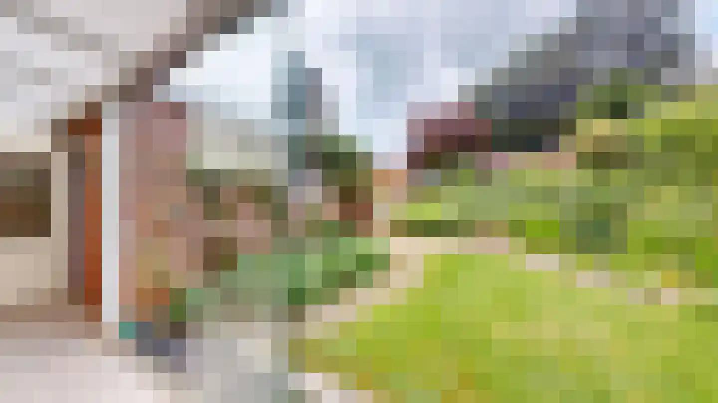 Regentessestraat 7 Brunssum thumbnail 15