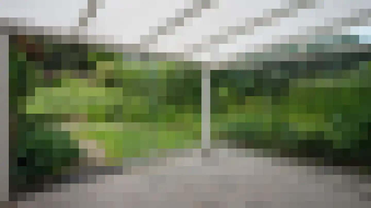 Regentessestraat 7 Brunssum thumbnail 16