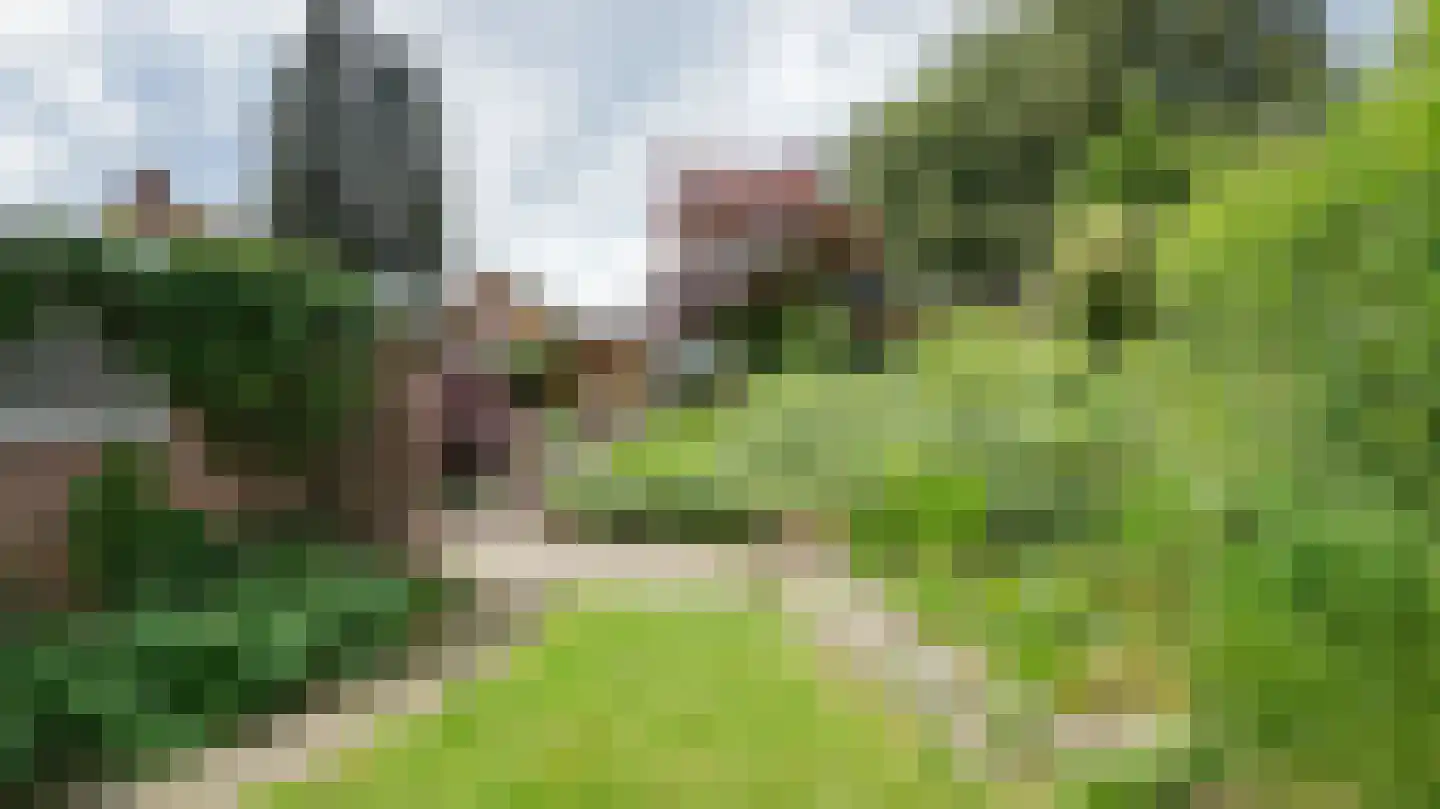 Regentessestraat 7 Brunssum thumbnail 17