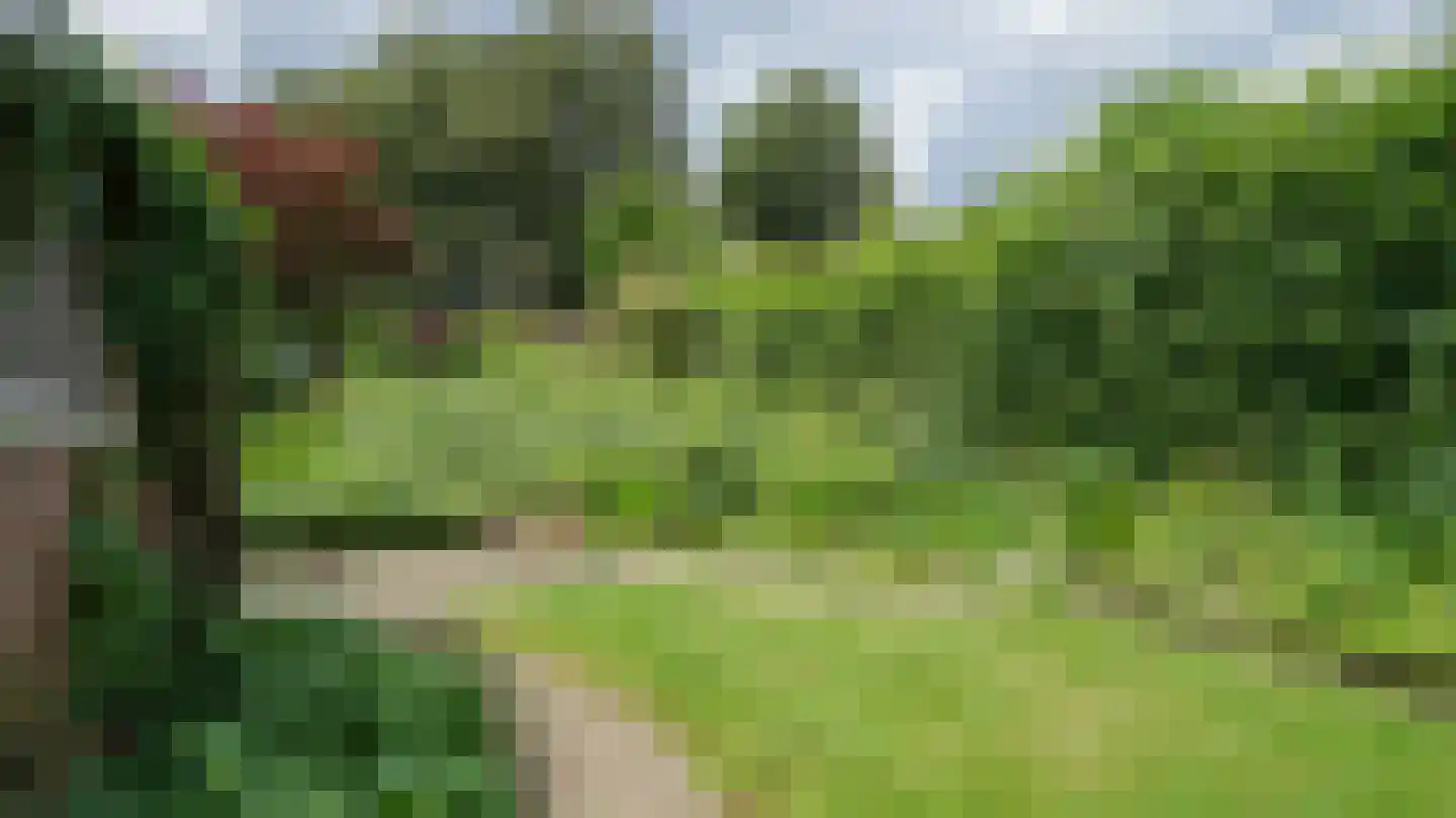 Regentessestraat 7 Brunssum thumbnail 18