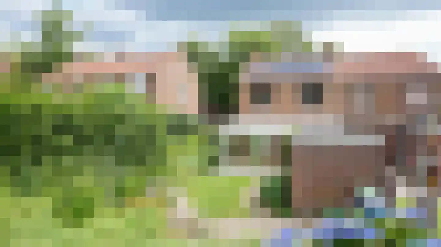 Regentessestraat 7 Brunssum thumbnail 19