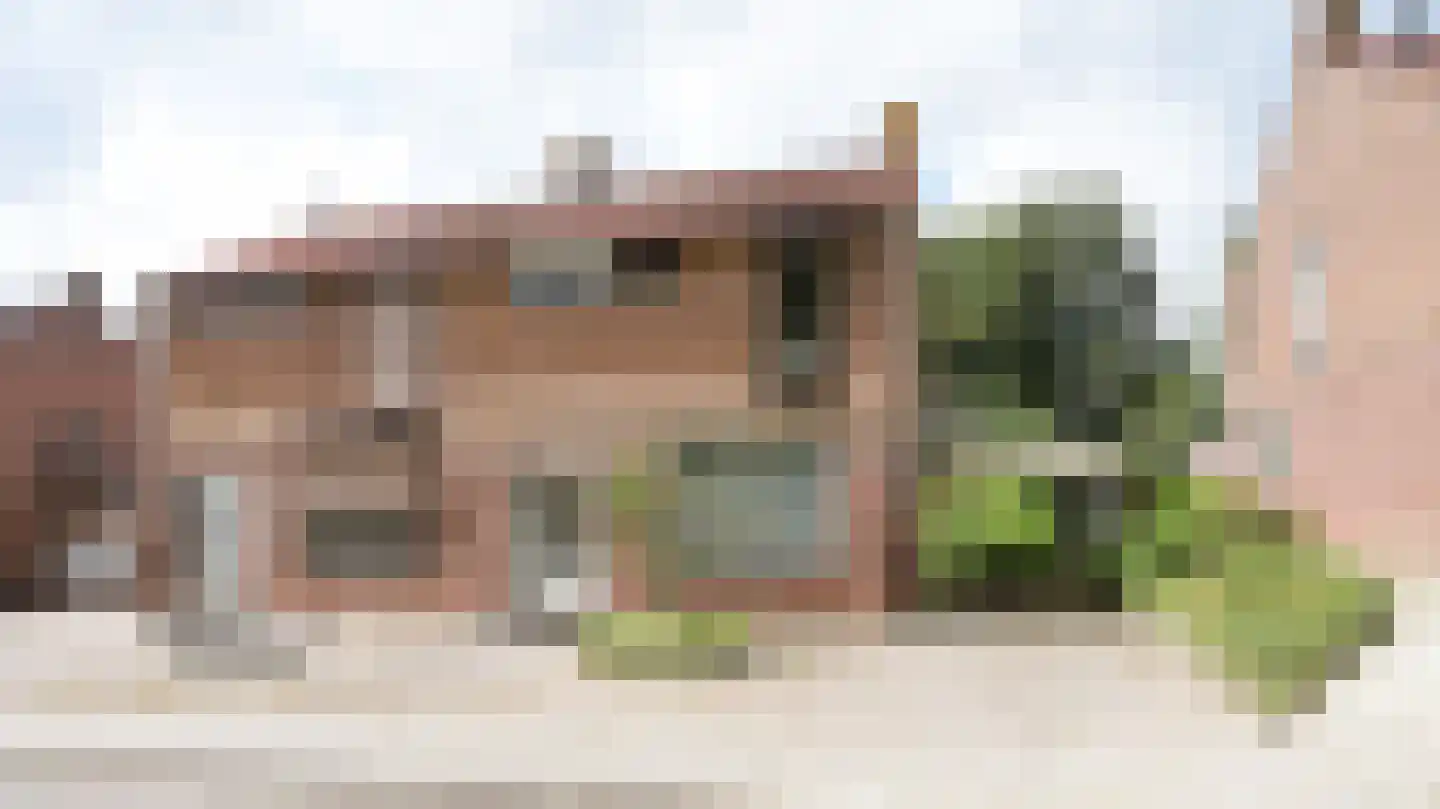 Regentessestraat 7 Brunssum thumbnail 20