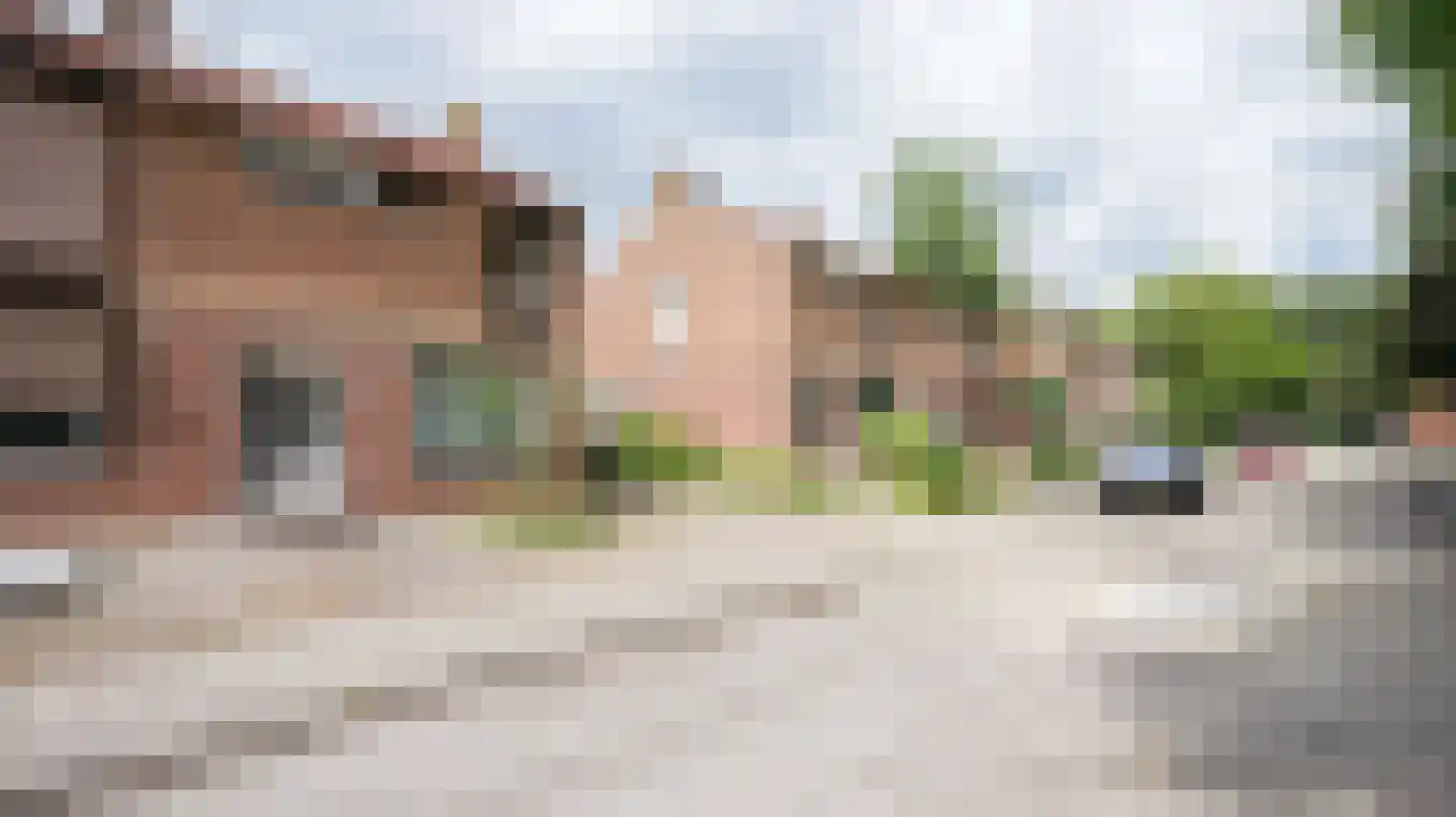 Regentessestraat 7 Brunssum thumbnail 21