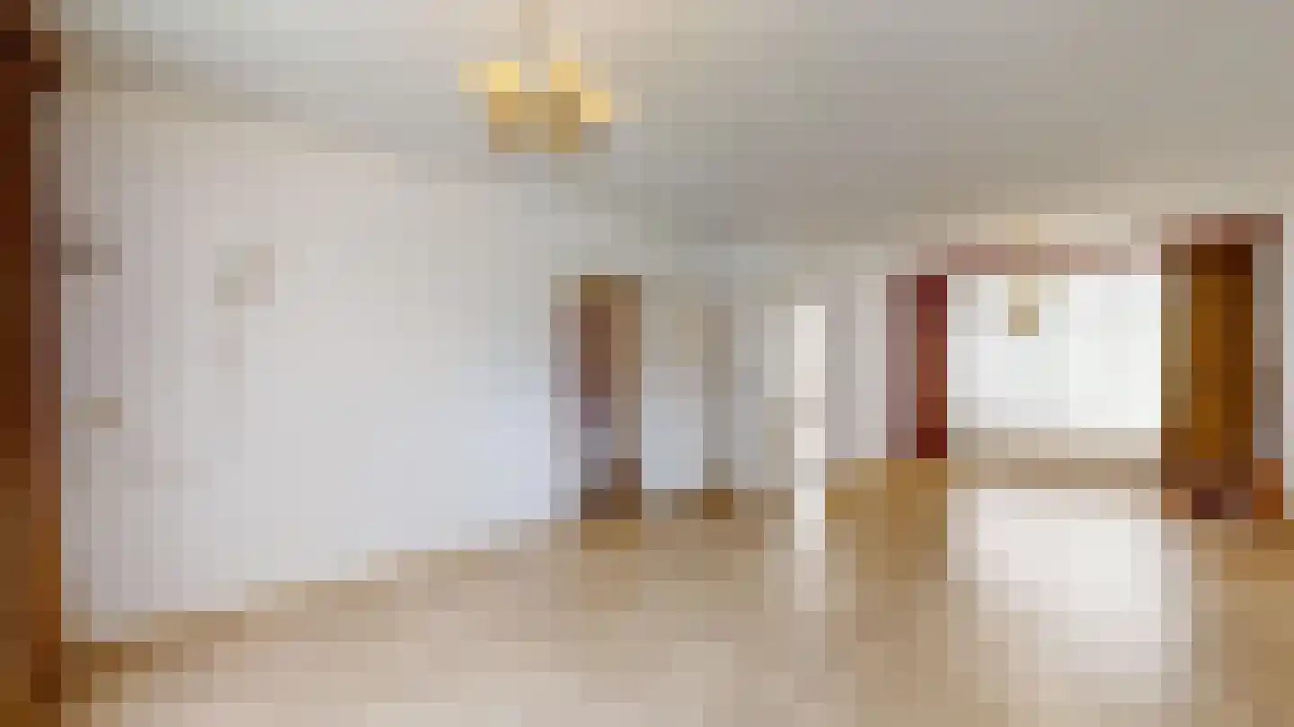 Regentessestraat 7 Brunssum thumbnail 4