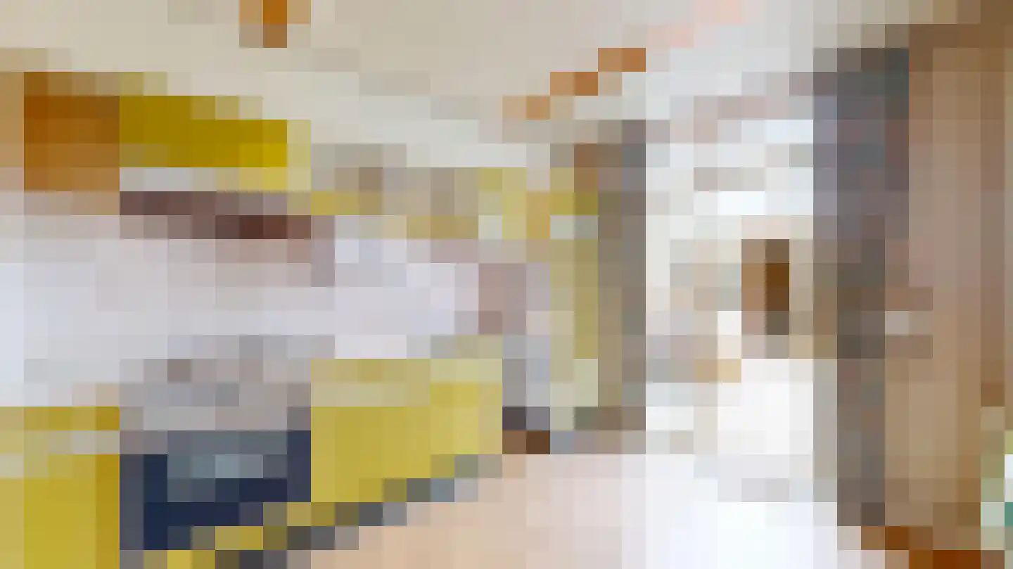 Regentessestraat 7 Brunssum thumbnail 5