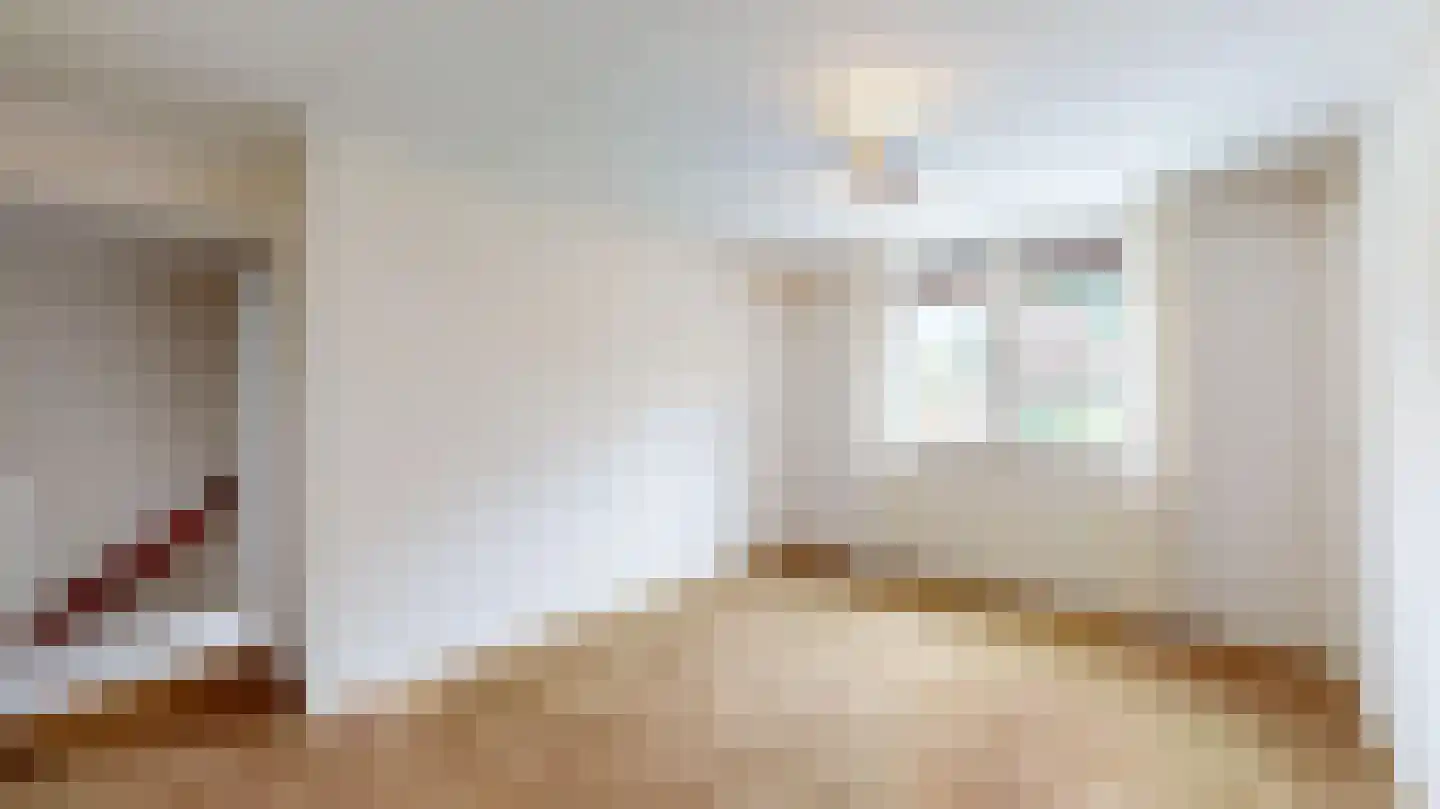 Regentessestraat 7 Brunssum thumbnail 9