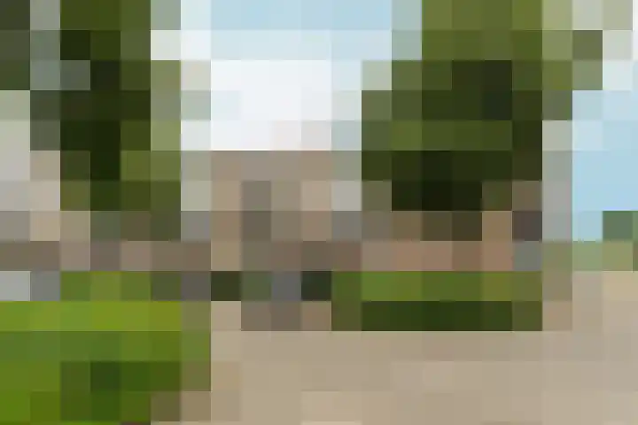 Regentesseweg 16 Almere thumbnail 19