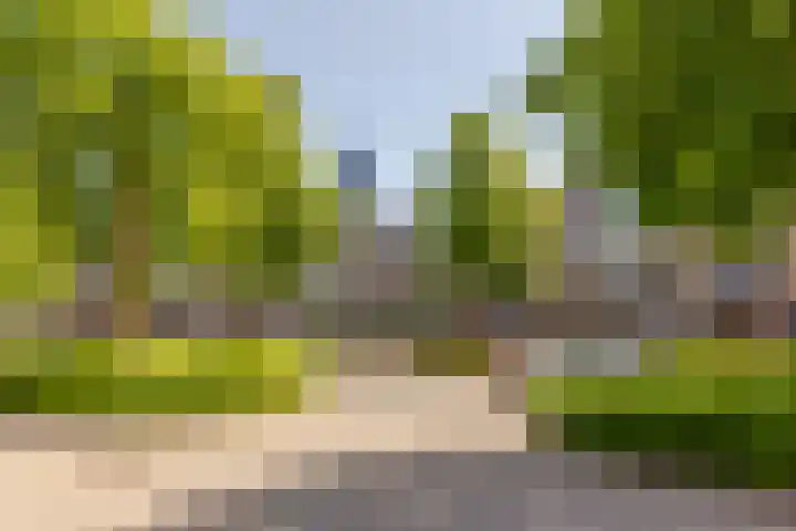 Regentesseweg 22 Almere thumbnail 25