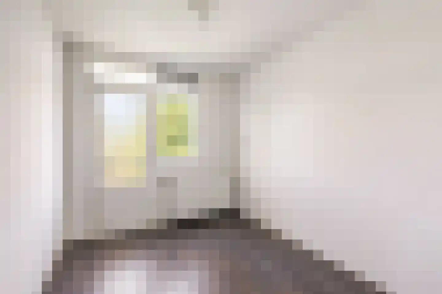 Regentesseweg 26 Almere thumbnail 11
