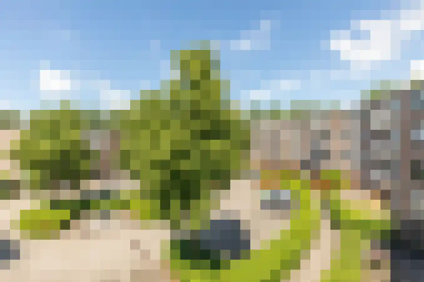 Regentesseweg 26 Almere thumbnail 13