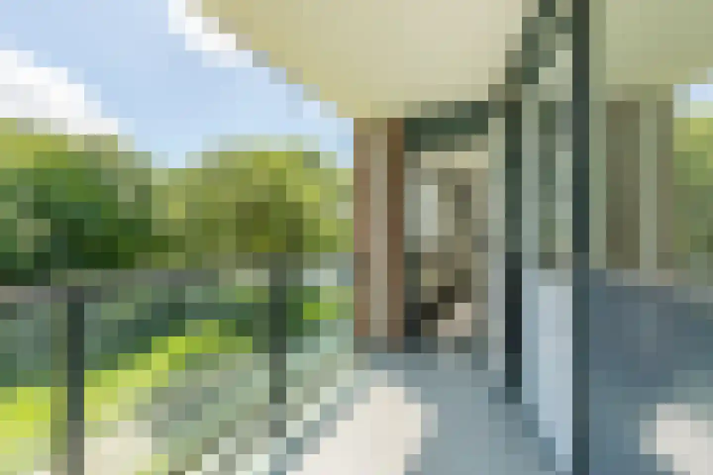 Regentesseweg 26 Almere thumbnail 22