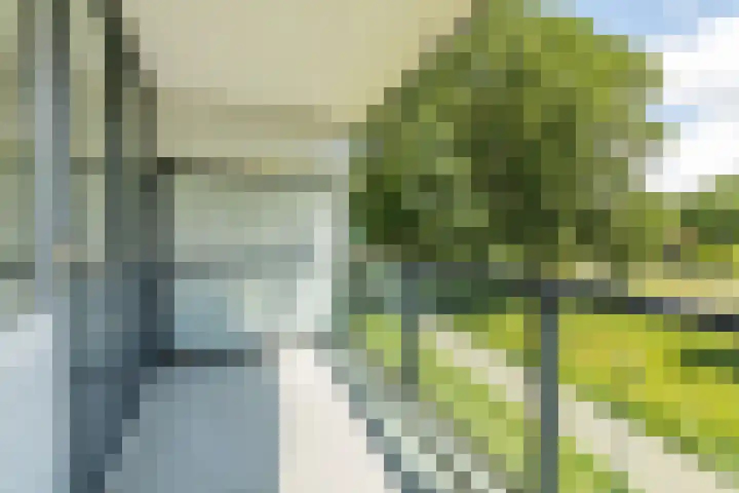 Regentesseweg 26 Almere thumbnail 23