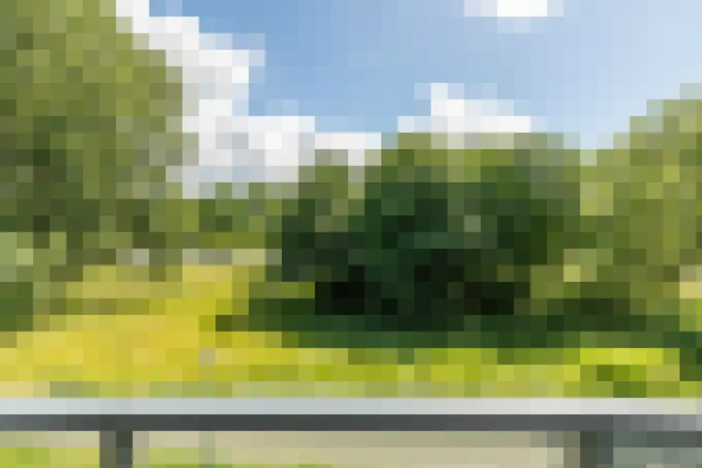 Regentesseweg 26 Almere thumbnail 24