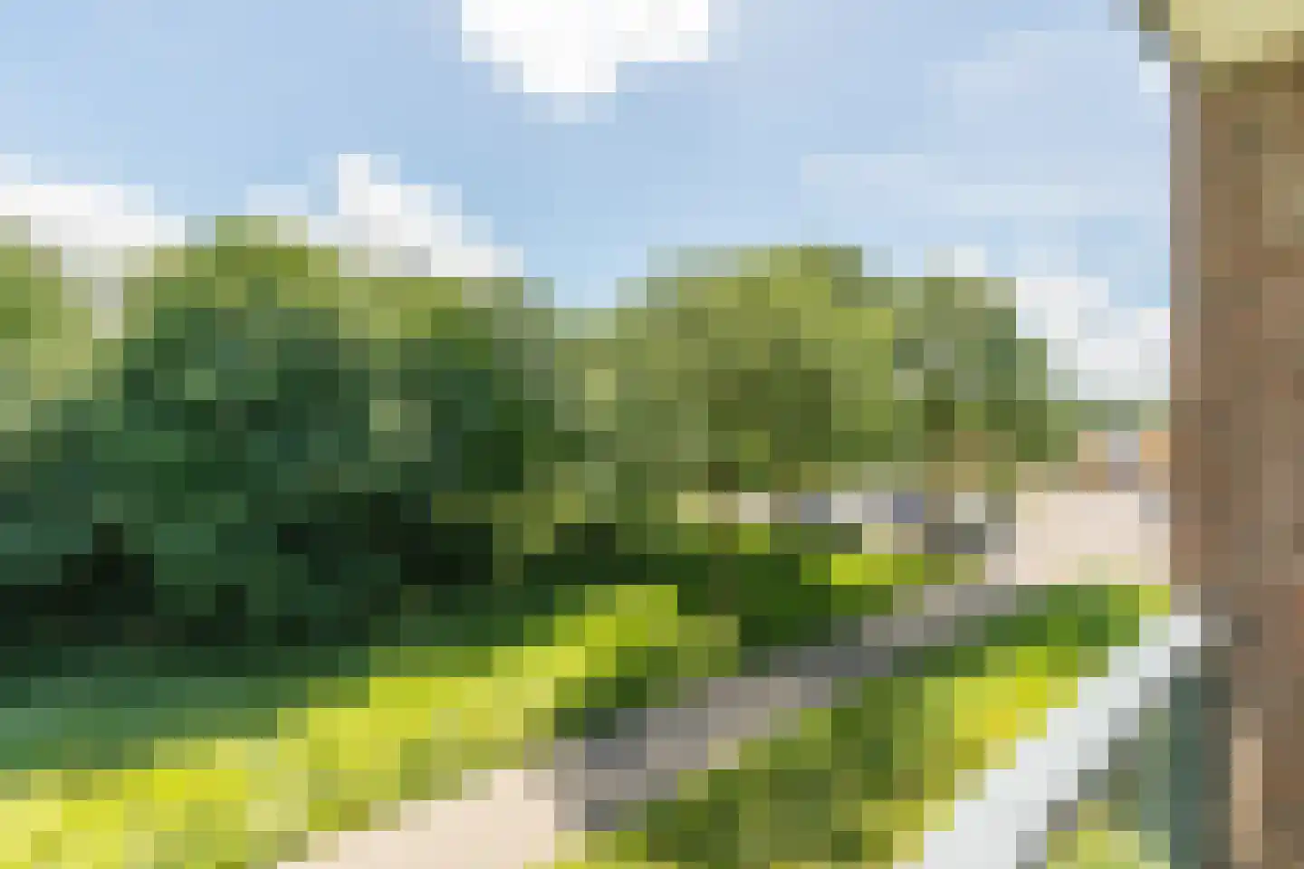 Regentesseweg 26 Almere thumbnail 25