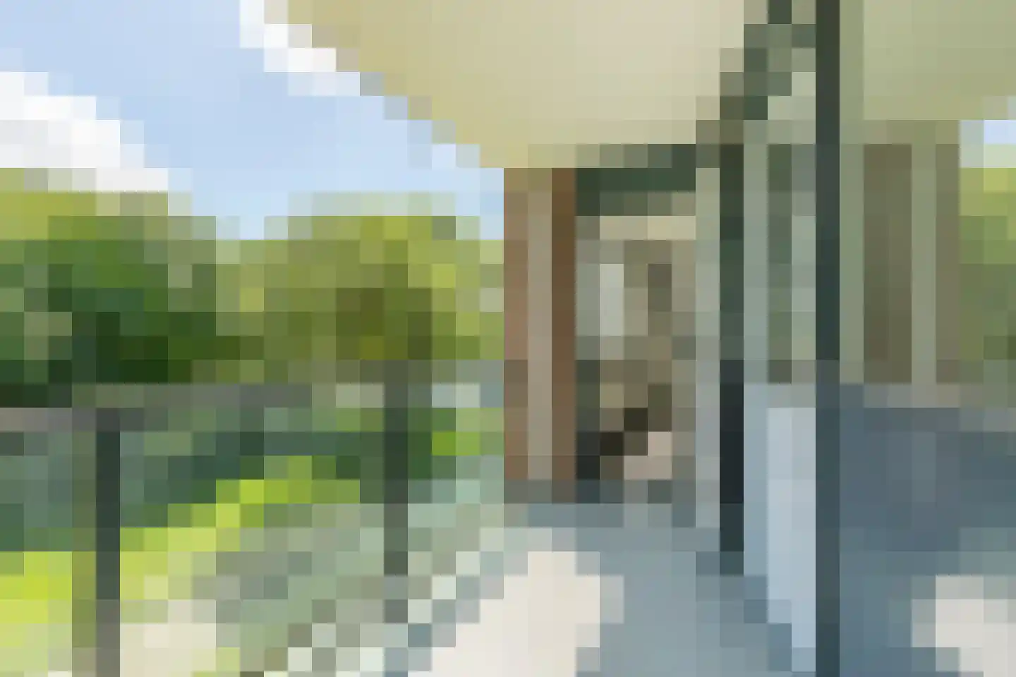 Regentesseweg 26 Almere thumbnail 25