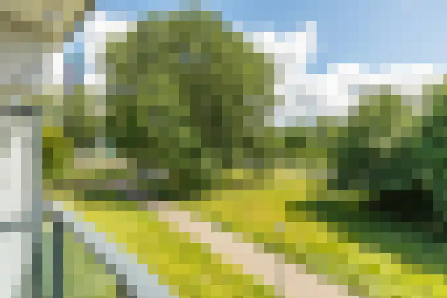 Regentesseweg 26 Almere thumbnail 29