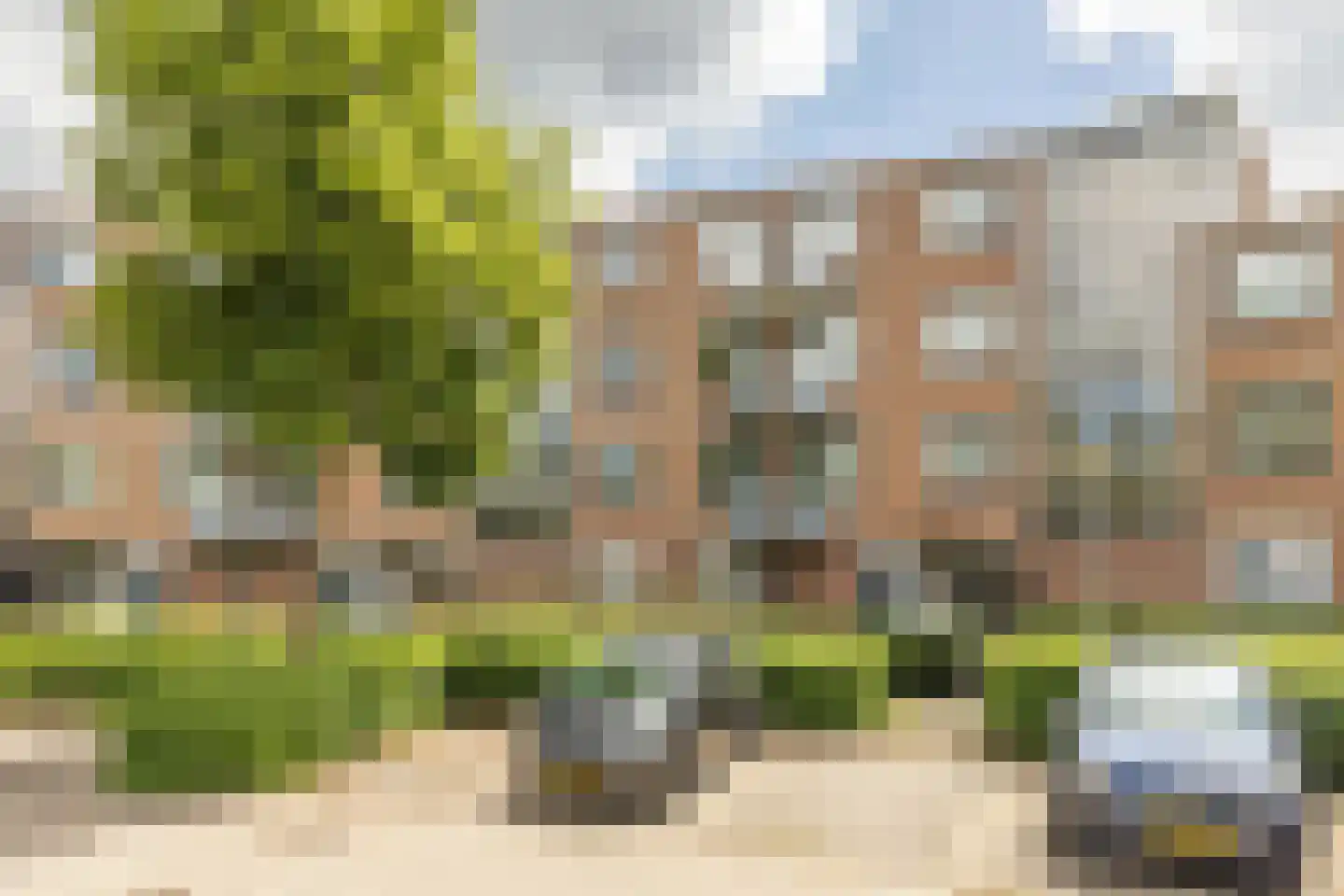 Regentesseweg 26 Almere thumbnail 30
