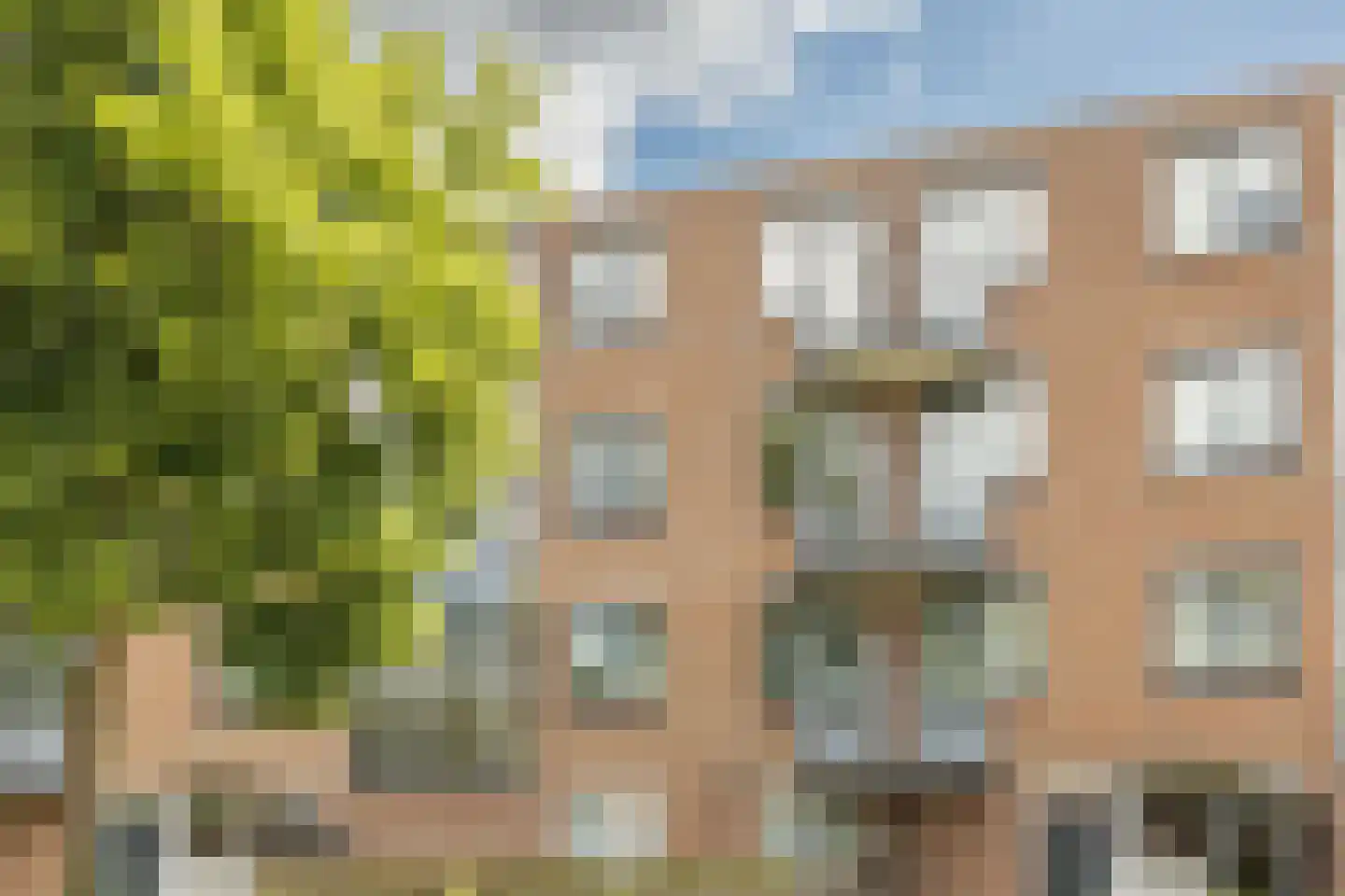 Regentesseweg 26 Almere thumbnail 31