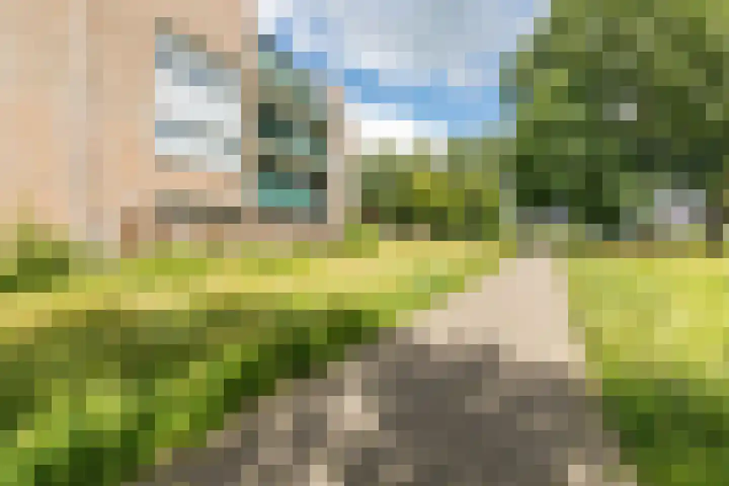 Regentesseweg 26 Almere thumbnail 32
