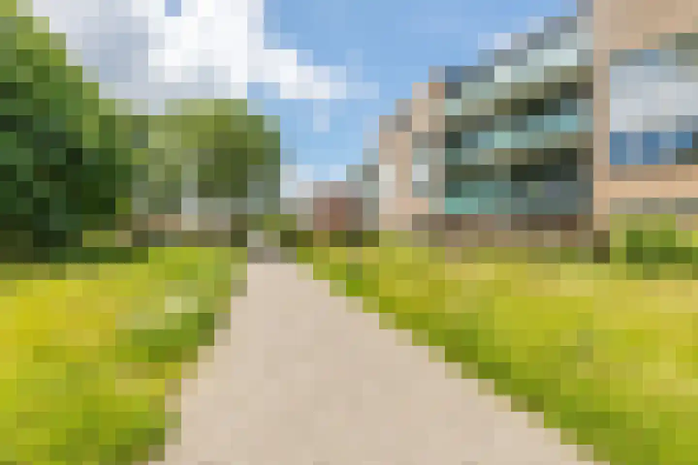 Regentesseweg 26 Almere thumbnail 33