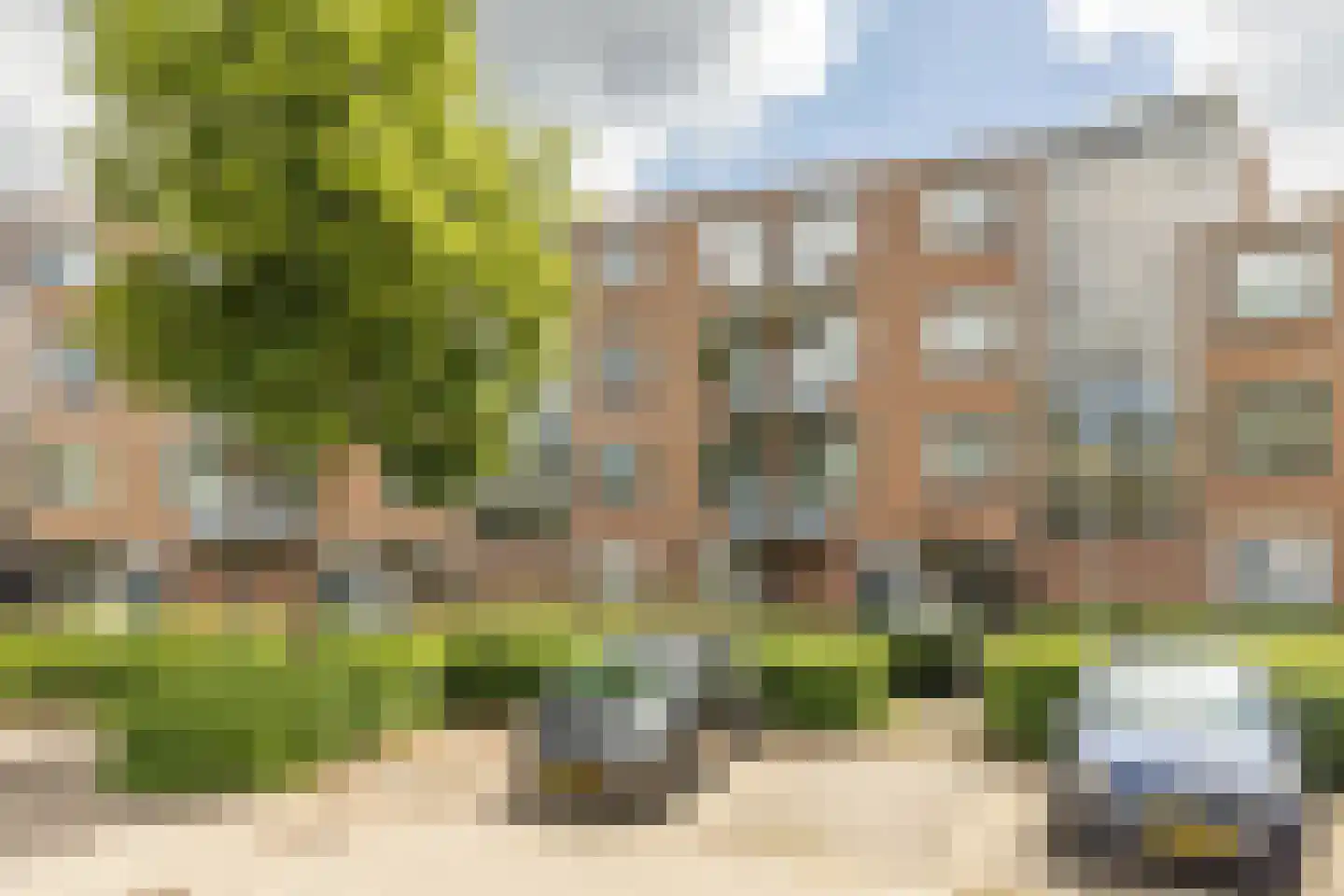 Regentesseweg 26 Almere thumbnail 33