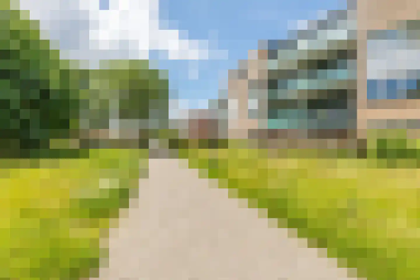 Regentesseweg 26 Almere thumbnail 36
