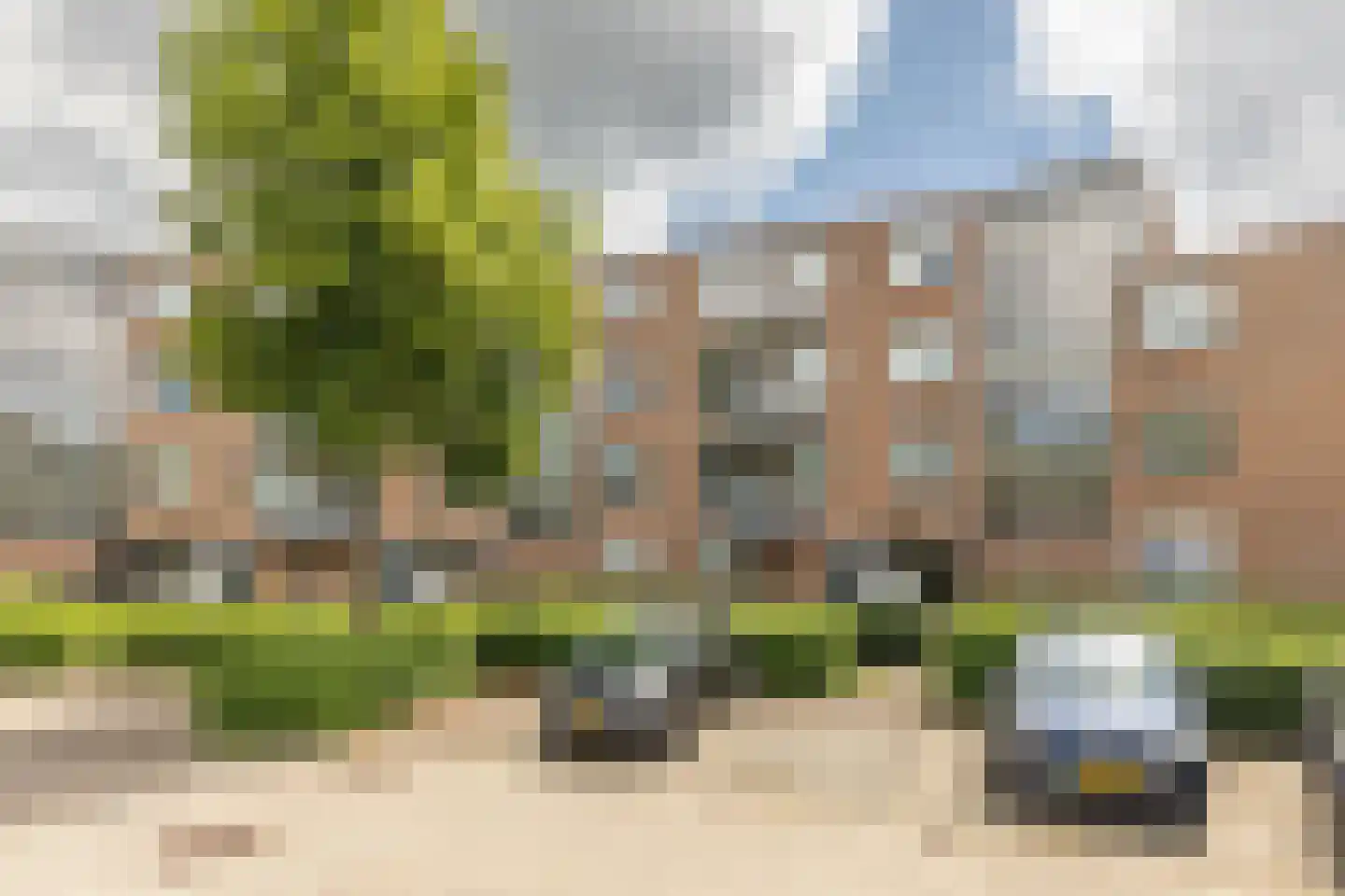 Regentesseweg 26 Almere thumbnail 4