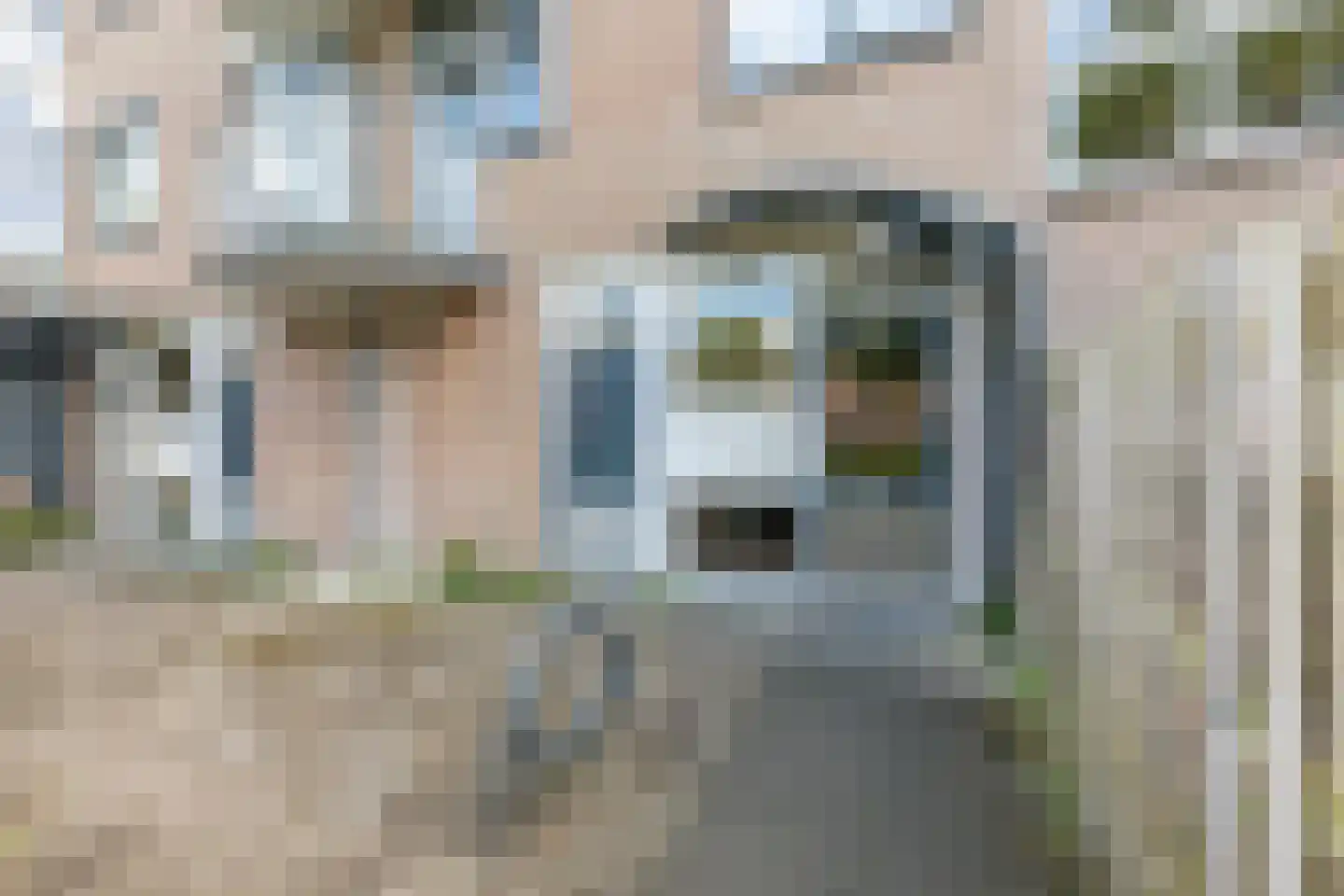 Regentesseweg 26 Almere thumbnail 5