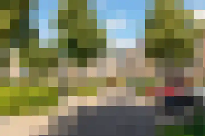 Regentesseweg 36 Almere thumbnail 4