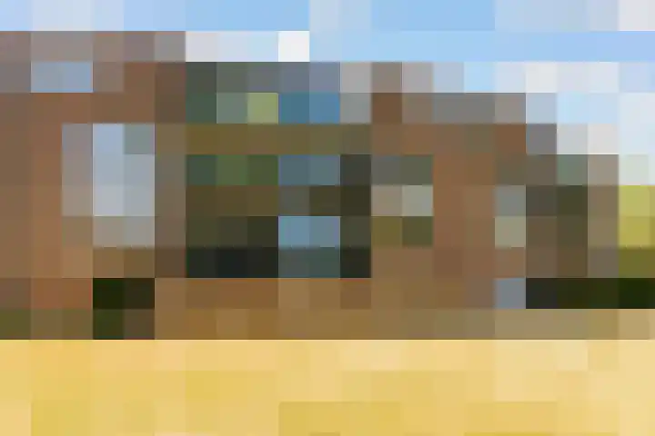Regentesseweg 36 Almere thumbnail 5
