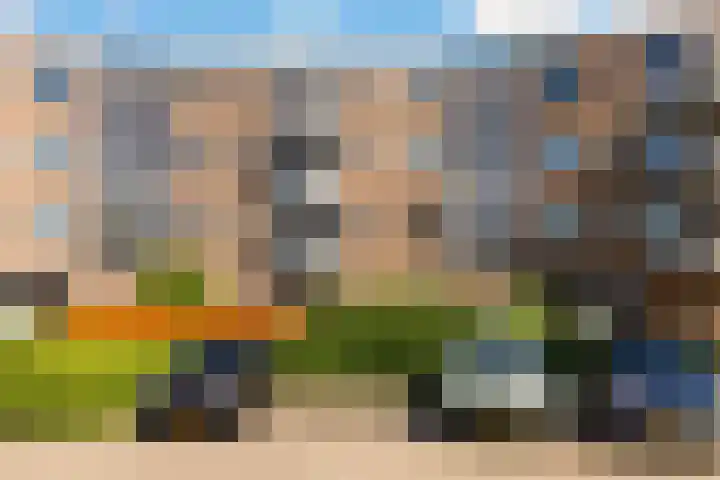 Regentesseweg 36 Almere thumbnail 6