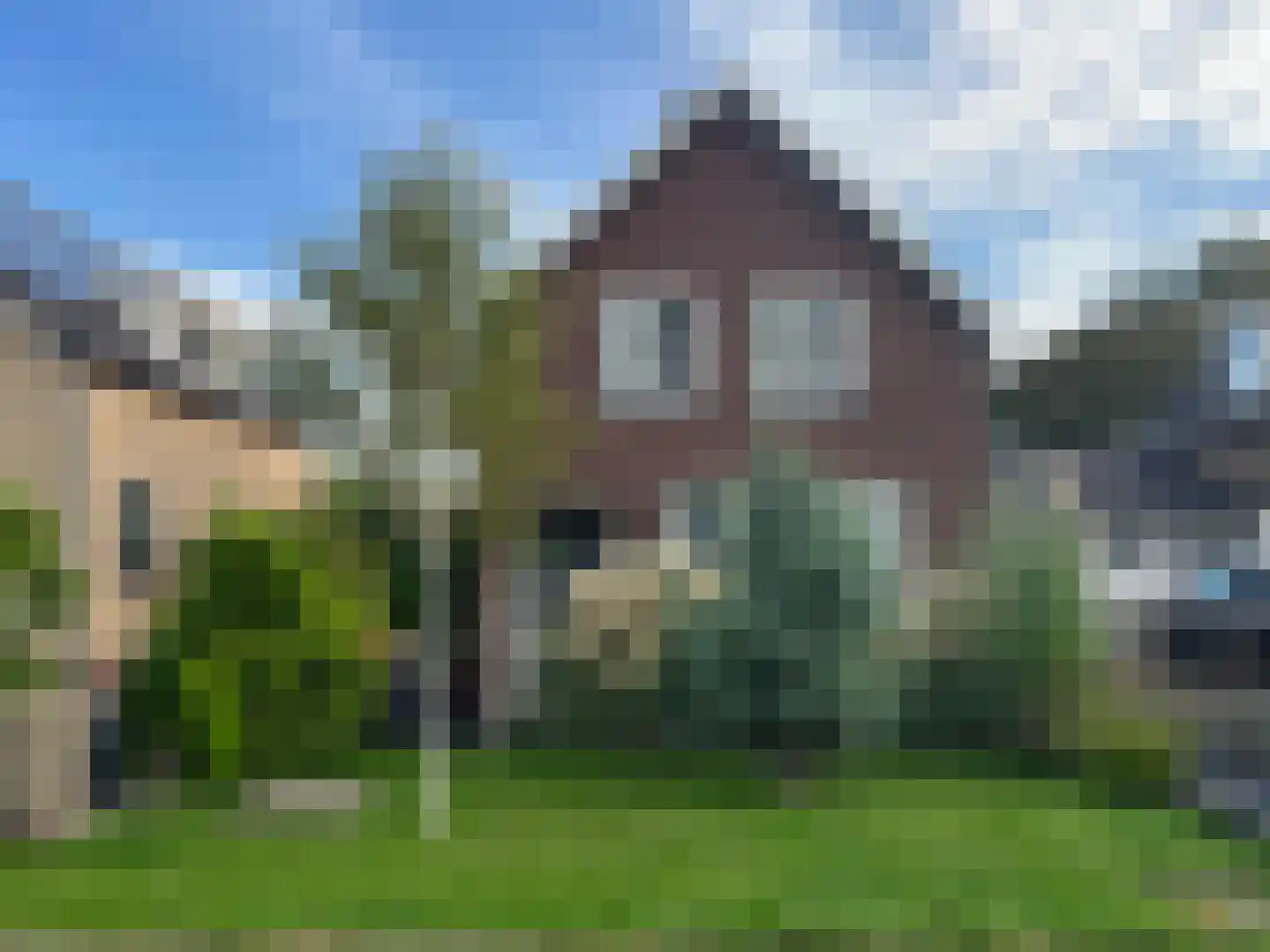 Regentesseweg 72 Almere thumbnail 26