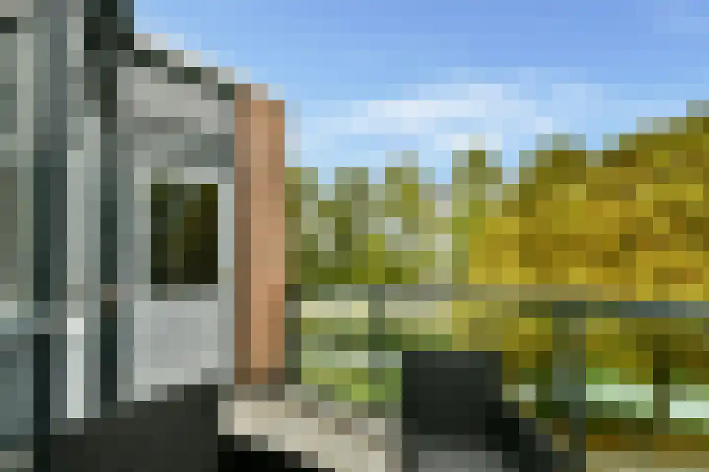 Regentesseweg 84 Almere thumbnail 10