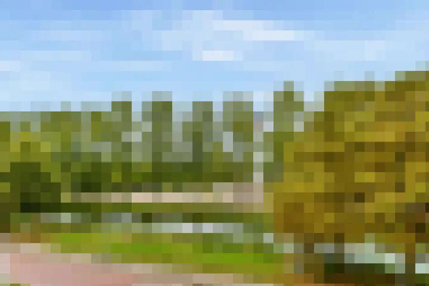 Regentesseweg 84 Almere thumbnail 11