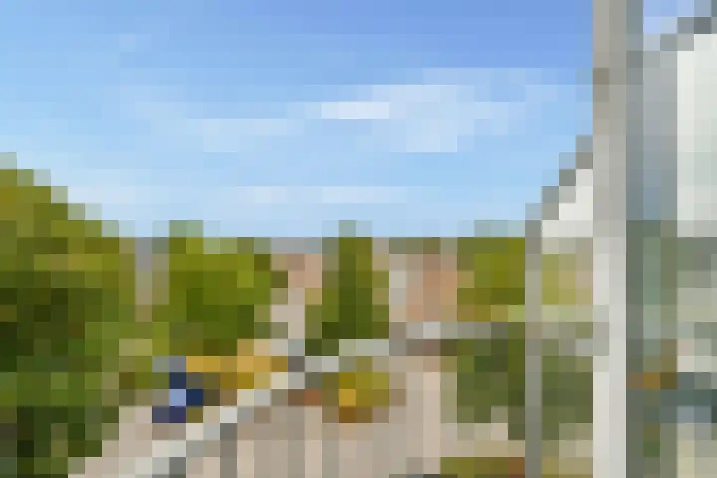 Regentesseweg 84 Almere thumbnail 16