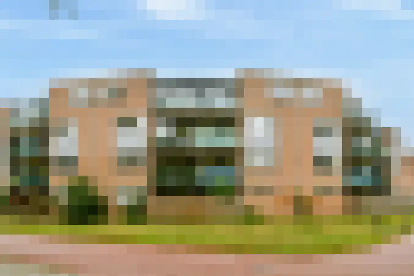Regentesseweg 84 Almere thumbnail 25