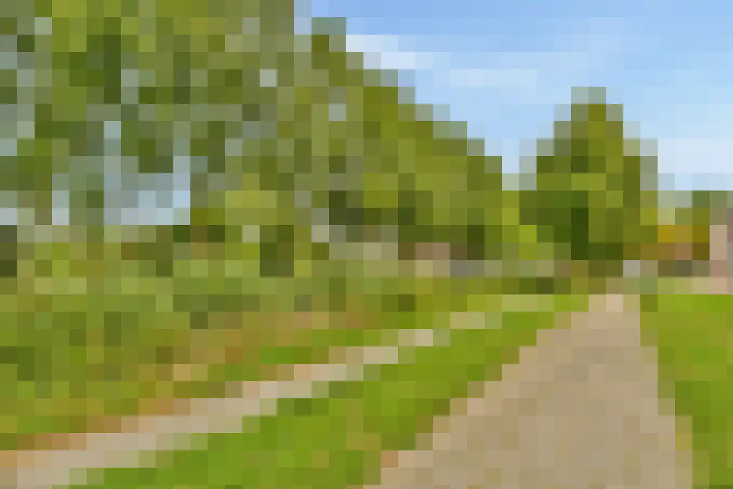 Regentesseweg 84 Almere thumbnail 27