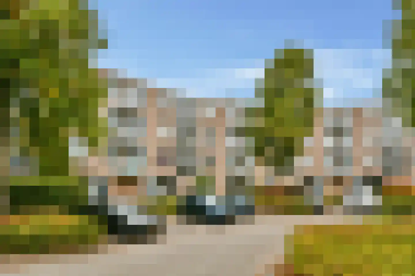 Regentesseweg 84 Almere thumbnail 4