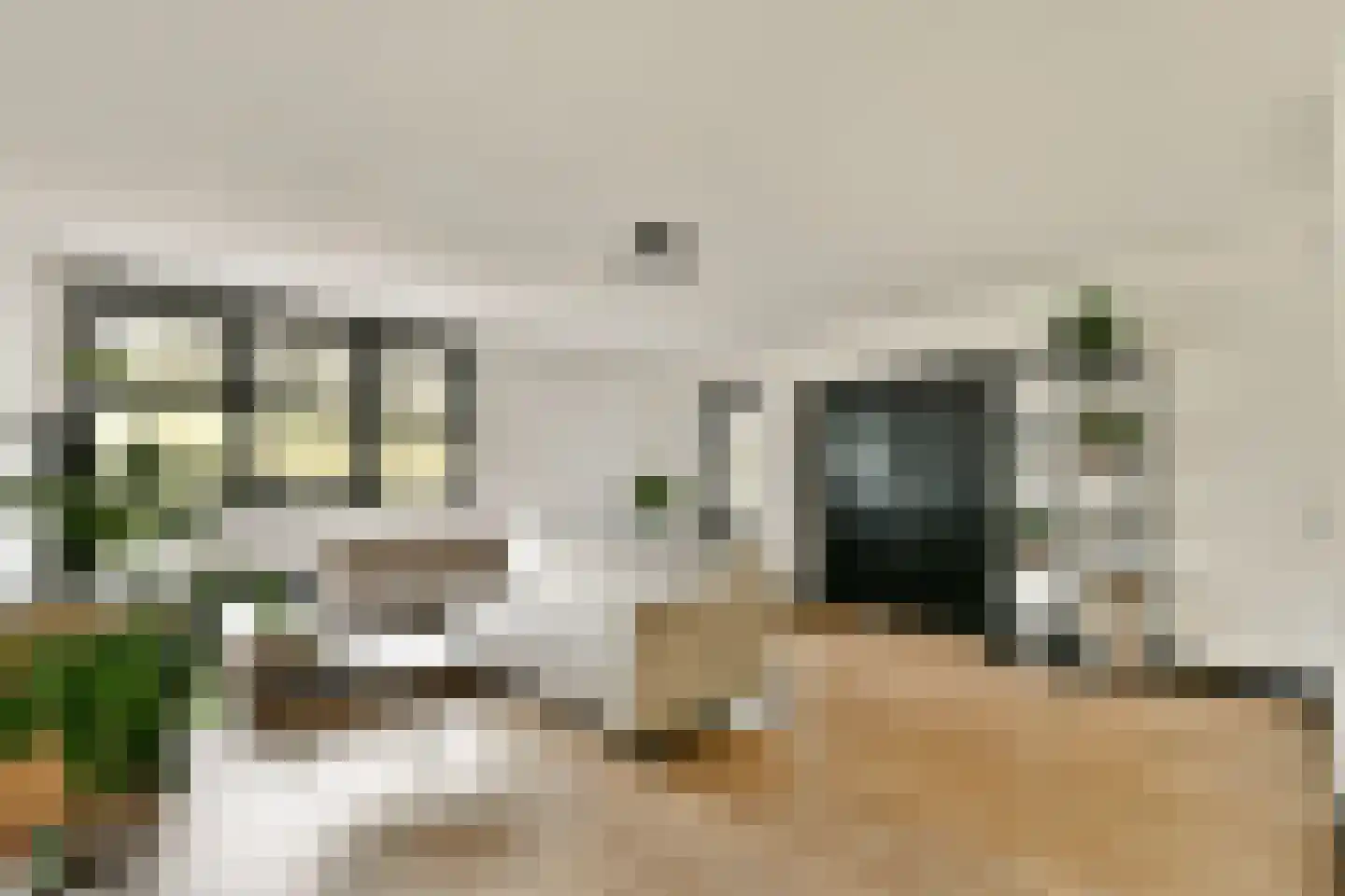 Regentesseweg 84 Almere thumbnail 6