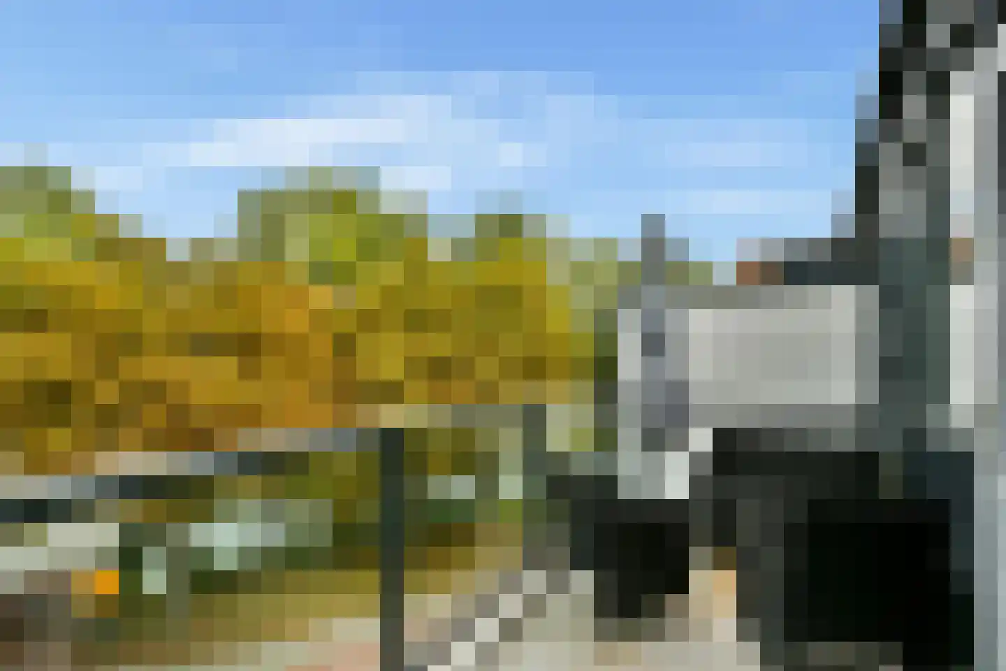Regentesseweg 84 Almere thumbnail 9