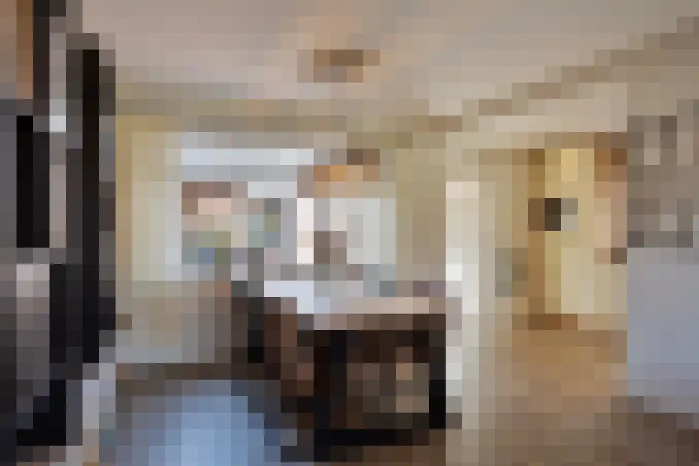 Regenwicestraat 15 Diepenheim thumbnail 11