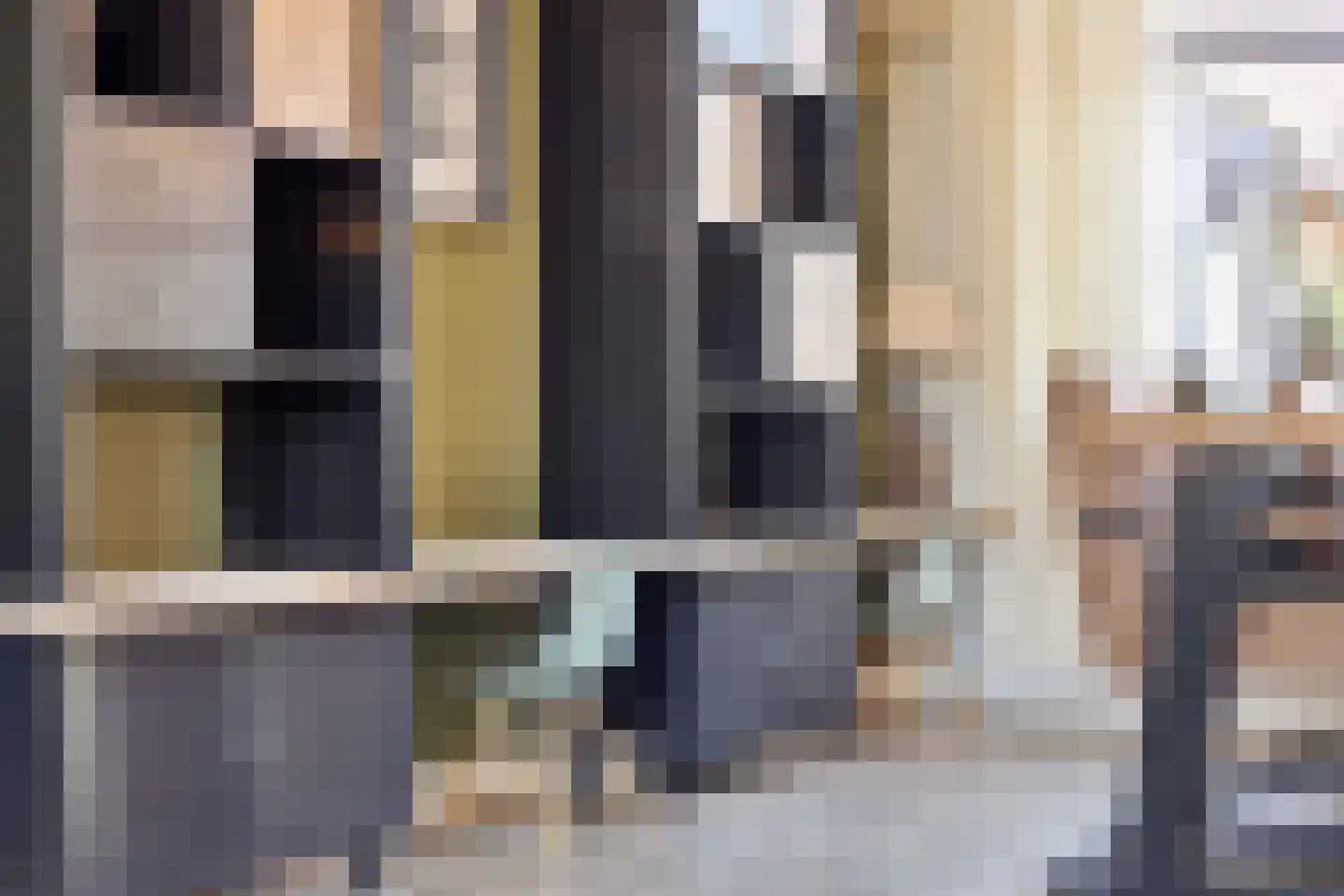 Regenwicestraat 15 Diepenheim thumbnail 13
