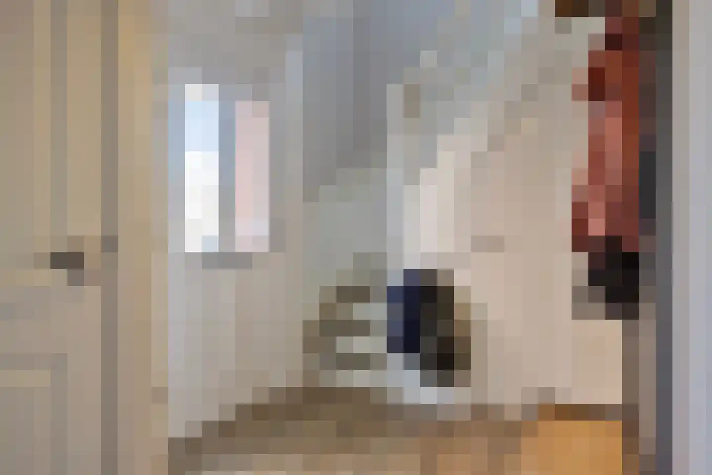 Regenwicestraat 15 Diepenheim thumbnail 20