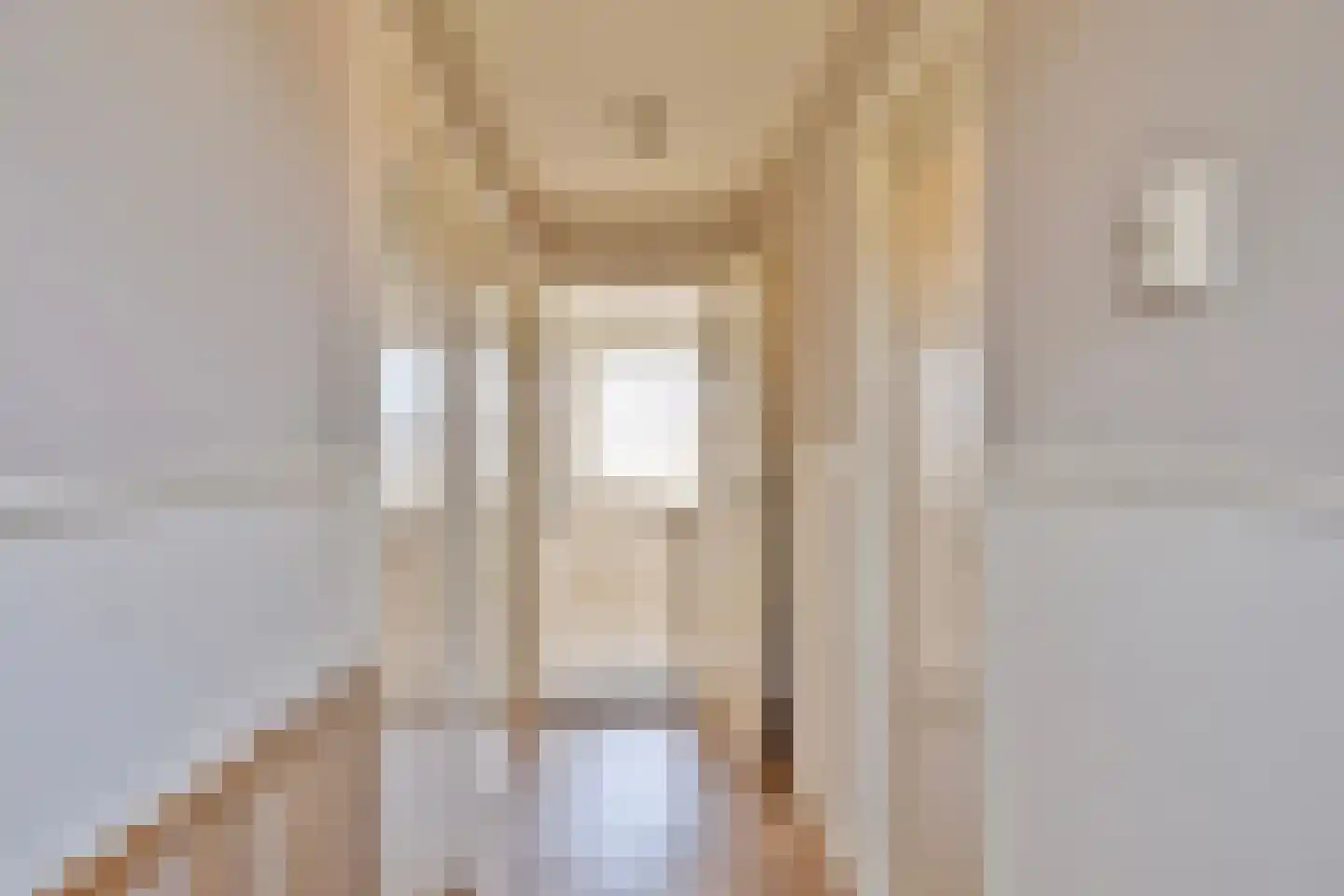 Regenwicestraat 15 Diepenheim thumbnail 21
