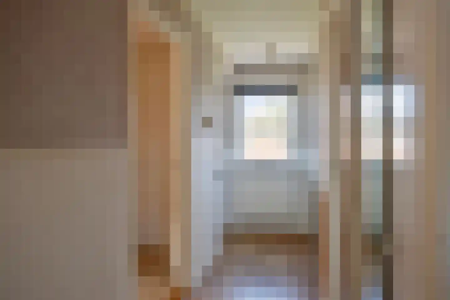Regenwicestraat 15 Diepenheim thumbnail 22